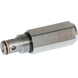 Régulateur DANFOSS CP2003B0EB