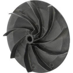 Volant MTD CP040158
