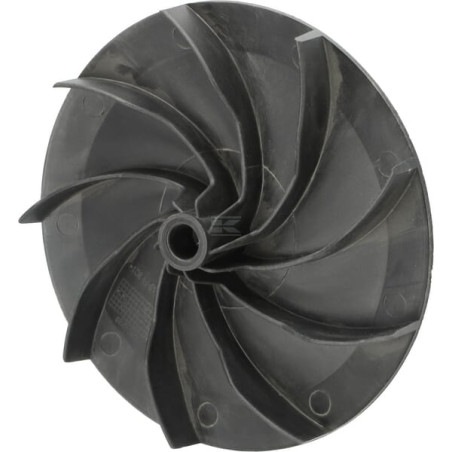 Volant MTD CP040158