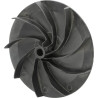 Volant MTD CP040158