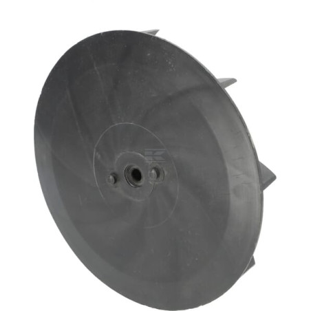 Volant MTD CP040158