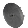 Volant MTD CP040158