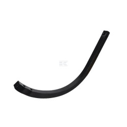 Dent de cultivateur BELLOTA CP100511