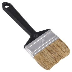 Brosse COPENHAGEN PRO CP2320580