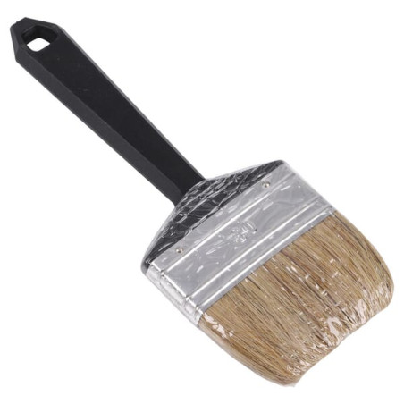 Brosse COPENHAGEN PRO CP2320580