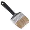 Brosse COPENHAGEN PRO CP2320580