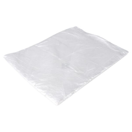 Feuille protection COPENHAGEN PRO CP2361001
