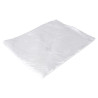 Feuille protection COPENHAGEN PRO CP2361001