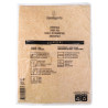 Feuille protection COPENHAGEN PRO CP2361001