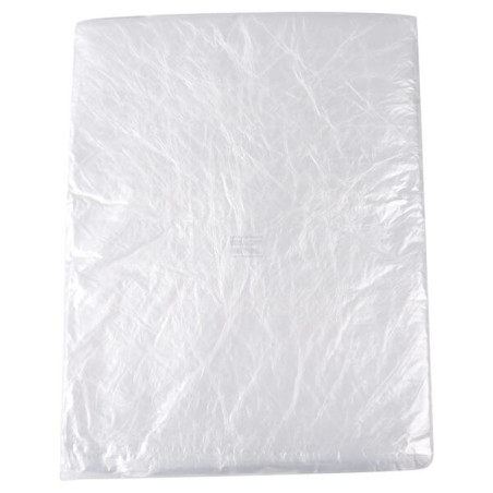 Feuille protection COPENHAGEN PRO CP2361001