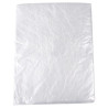 Feuille protection COPENHAGEN PRO CP2361001