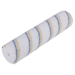 Rouleau de peinture COPENHAGEN PRO CP2331007