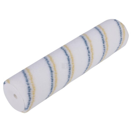 Rouleau de peinture COPENHAGEN PRO CP2331007
