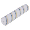 Rouleau de peinture COPENHAGEN PRO CP2331007