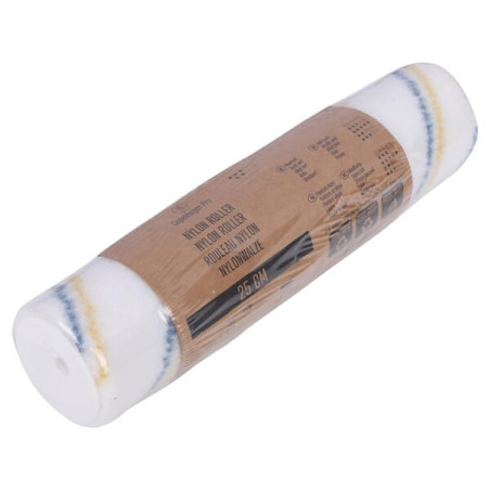 Rouleau de peinture COPENHAGEN PRO CP2331007
