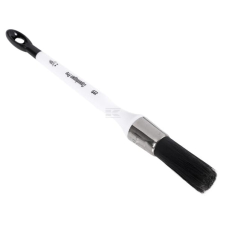 Brosse universelle COPENHAGEN PRO CP2310510