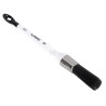 Brosse universelle COPENHAGEN PRO CP2310510
