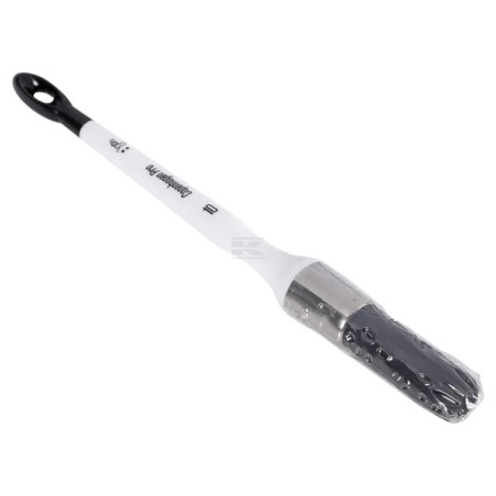 Brosse universelle COPENHAGEN PRO CP2310510