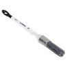 Brosse universelle COPENHAGEN PRO CP2310510