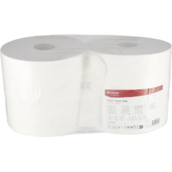 Essieu UNIVERSEL CP21103KR