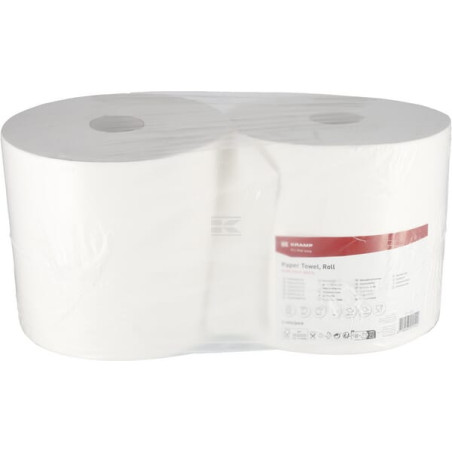 Essieu UNIVERSEL CP21103KR