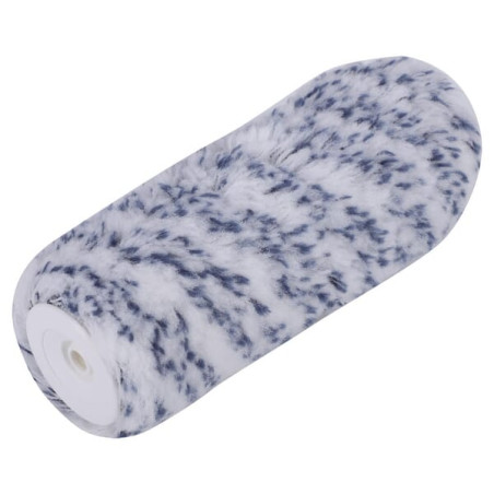 Rouleau murale COPENHAGEN PRO CP2330006