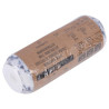 Rouleau murale COPENHAGEN PRO CP2330006