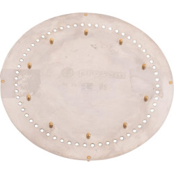 Disque SOLA CO051785