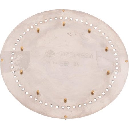 Disque SOLA CO051785
