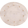 Disque SOLA CO051785