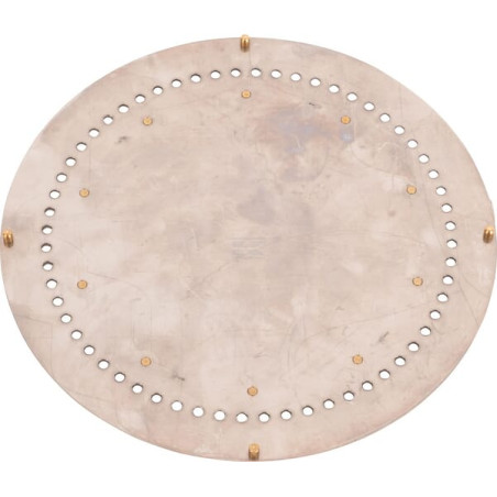 Disque SOLA CO051785