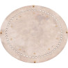 Disque SOLA CO051785