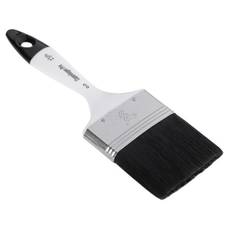 Pinceau COPENHAGEN PRO CP2320430