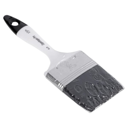Pinceau COPENHAGEN PRO CP2320430