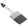 Pinceau COPENHAGEN PRO CP2320430
