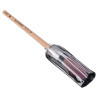 Pinces COPENHAGEN PRO CP2310016