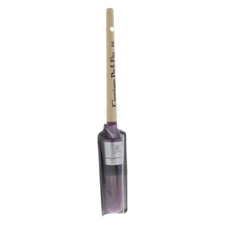 Pinces COPENHAGEN PRO CP2310016