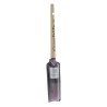 Pinces COPENHAGEN PRO CP2310016