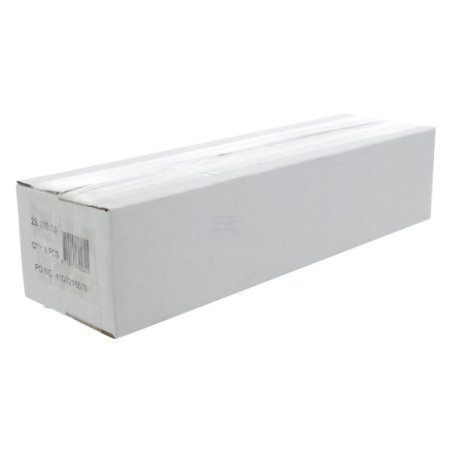Pinces COPENHAGEN PRO CP2310016