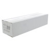 Pinces COPENHAGEN PRO CP2310016