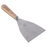 Spatule COPENHAGEN PRO CP2353010