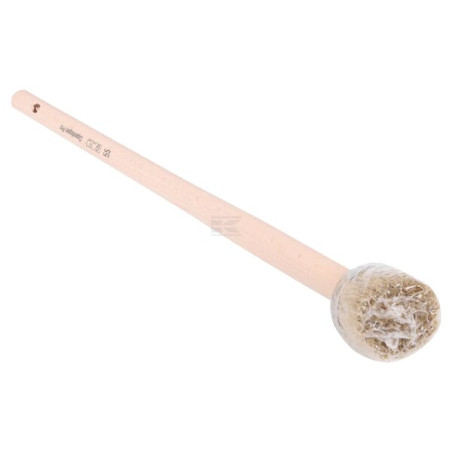 Pinceau COPENHAGEN PRO CP2312855