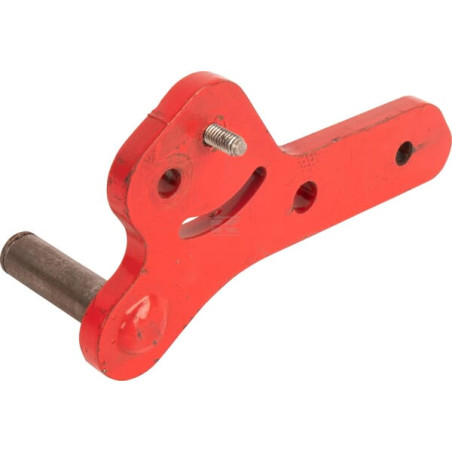 Roue de soutien SOLA CO051733