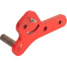 Roue de soutien SOLA CO051733