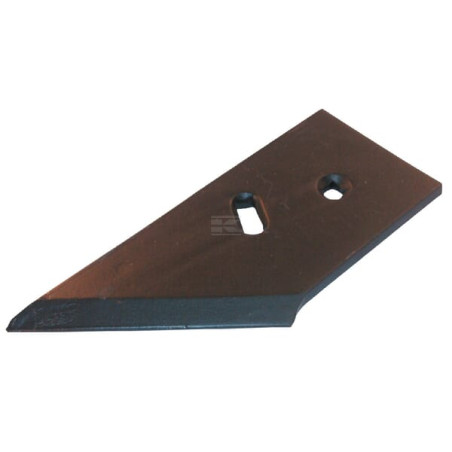 Dent de cultivateur UNIVERSEL CP014771