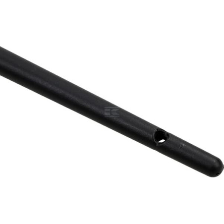Brosses COPENHAGEN PRO CP2310710