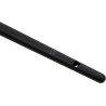 Brosses COPENHAGEN PRO CP2310710