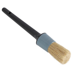 Pinceau COPENHAGEN PRO CP2310720