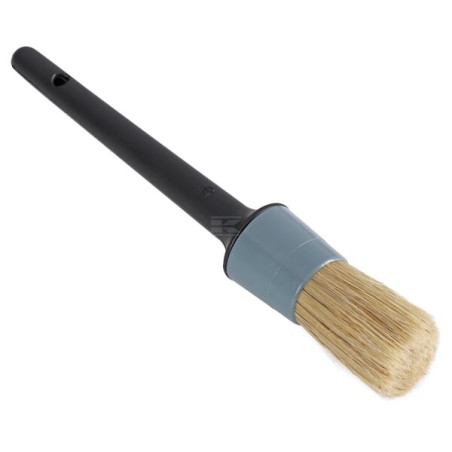 Pinceau COPENHAGEN PRO CP2310720