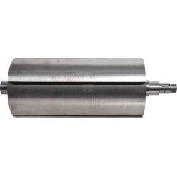 Rotor BATTIONI PAGANI CME5M10